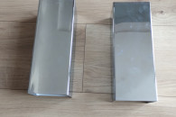 Kinkiet ścienny wewnetrzny