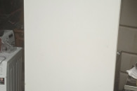 lodowka 2,5 letnia pod zabudowe i wolnostojaca