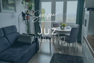 Mieszkanie 3 pokojowe