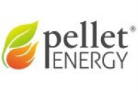 Specjalista ds. zakupu odpadów drzewnych (k/m)