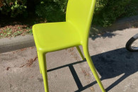 KRZESŁO IKEA DZIECIECE