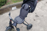 ROWEREK DLA DZIECI TRÓJKOLOWY