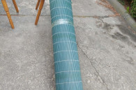 MATA OSŁONOWA DO 10M