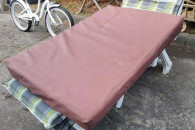 PODUCHA DLA ZWIERZAKA