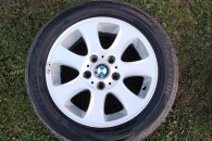 Felgi ALU 16 BMW E90