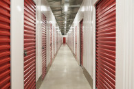 Magazyny samoobsługowe do wynajęcia w Poznaniu