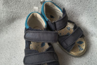 Sandałki Primigi rozm. 23
