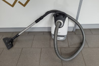 Odkurzacz Miele c1 800w Sklep