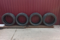 Opona 225 45 18 opony 225/45 18