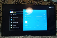 Telewizor samsung 32 Smart tv Wi-Fi