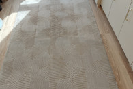 Dywan Banana beżowy