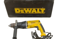 WIERTARKA DEWALT D21805 770W