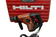 MŁOTOWIERTARKA HILTI TE 7-C