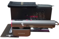 PAROWNICA JACK&ROSE SC-001 PODRÓŻNA PRZENOŚNA