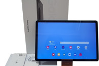 TABLET SAMSUNG GALAXY TAB S9 FE X510 WIFI 6/128