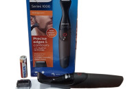 TRYMER PHILIPS SERIES 1000 MULTIGROOM MG1100