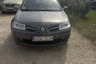 Renault Megane II