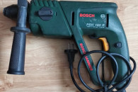 Młotowiertarka Bosch PBH 160 R