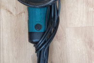 Szlifierka Kątowa Duża Makita 9049