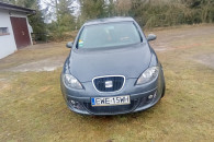 Sprzedam Seat Altea
