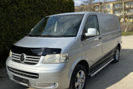 Volkswagen T5