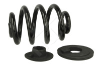 Sprężyna zawieszenia Hart VW TRansporter T4 TYŁ