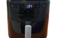 AIRFRYER EMERIO AF-132067