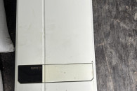 Kotły Gazowe Junkers oraz Buderus