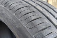 Opony letnie Pirelli 235/45/18