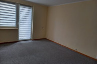 Mieszkanie do wynajęcia