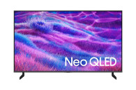 SAMSUNG NEO QLED GQ50QN80F SMART TV 4K WIFI