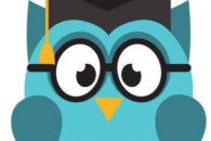 Osoba do nauki chemii poszukiwana