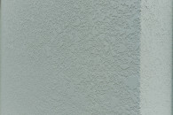 Nowy tynk elewacyjny zewnetrzny Tarsofka,NOWOŚĆ