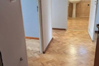 Mieszkanie po remoncie 57 m, Broniewskiego