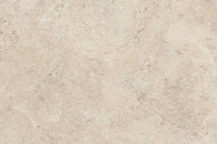 Płytki Gres Porcellanato NovaBell 120x120 Nowe