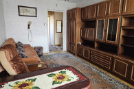 Na sprzedaż mieszkanie 2-pokojowe Sieradz