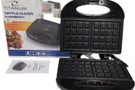 GOFROWNICA ESPERANZA RASPBERRY TKT003