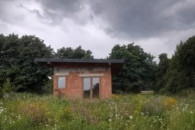 Działka inwestycyjna 1h14 BRZEŹNIO