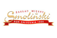 Kierowca kat.B-zaopatrzeniowiec