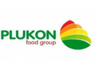 IT Application Manager (k/m)