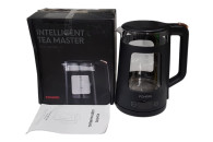CZAJNIK ELEKTRYCZNY FOHERE INTELLIGENT TEA MAST