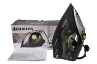 ŻELAZKO TAURUS GEYSER ECO 3000