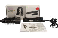 SUSZARKO LOKÓWKA BABYLISS SHAPE & SMOOTH AS82E