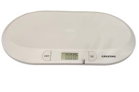 WAGA DLA NOWORODKÓW GRUNDIG