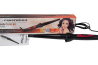 LOKÓWKA ESPERANZA SALMA EBL007