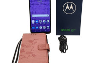 TELEFON MOTOROLA MOTO G50 4/64 GB