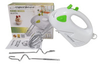 MIKSER ESPERANZA MUFFIN EKM007G