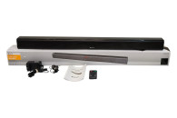 SOUNDBAR DENVER DSB-4020K