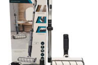 MOP PAROWY SILVERCREST SHBR 14.8 A1