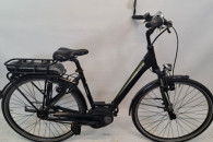 rower DYNAMICS Citydrive F7 / BOSCH